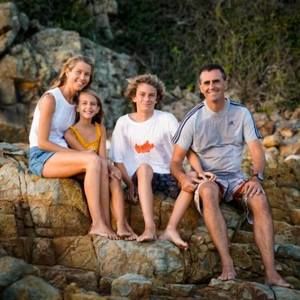 Meet your Posher, Bernice